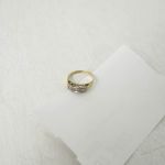 537 3402 Ring